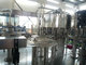 wine bottling equipment supplier