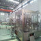 juice bottling machine supplier