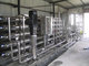 water treatment product supplier