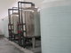 water treatment companies supplier