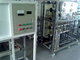 ro water treatment machine supplier
