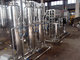 drinking water treatment supplier
