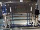 ro water treatment equipment supplier