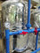 mineral water treatment system supplier