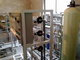 pure water treatment supplier