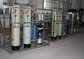water treatment solution supplier