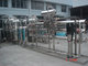 drinking water treatment machine supplier
