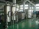 water treatment device supplier