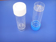 Disposable Urine Cup Container 30ml