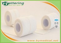 7.5cm Medical Pure Cotton Heavy Stretch Tape Elastic Adhesive Bandage EAB Wrist Protection Fixation Tape