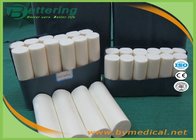 High Absorbent WOW Medical 100% cotton gauze bandage