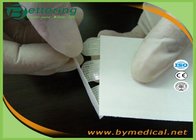 Micropore Hypoallergenic Adhesive Eo Sterile Wound Skin Closure Strip Tape eauty tape no scars after cesarean necessary