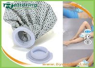 Medical Healthcare Sport Injury Ice Bag Cap First Aid Muscle Aches Relief Pain Pack Cloth Hot And Cold Bag Pattern Type