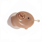 NEW Top Sales Invisible Hearing Aid In Ear on Ebay and Amazon,personal Sound Amplifier with finger tiny size