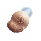 Hearing Amplifier Ear ITC G-15,hearing aids Advanced Digital Sound Amplifier Hearing Aid Device With 10A Battery