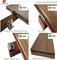 PVC Interior Wall Panel from Sunshien WPC Composite decking system manufacturer with CE