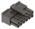 MOLEX3.0mm pich 43025-0400   Micro-Fit 3.0™ Connectors A series   wiring harness custom processing supplier