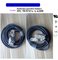 19300241521   Harting connector and wire harness(Crimping+assembly)Custom processing supplier