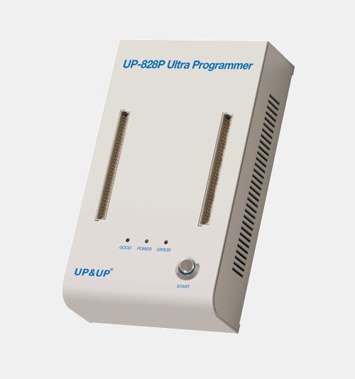 UP-828P Ultra Programmer Laptool UP828P universal programmer