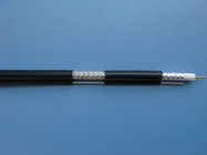 RG6M 75 Ohms Coaxial Cable