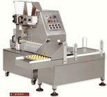 Dumpling Forming Machine/EU-70L Encrusting Unit