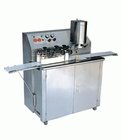 cake processing machine CE&ISO