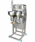 43 High Output Stainless Steel Meatball Forming Machine