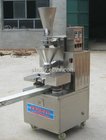 Low Price and High Quality Steamed Bread Forming Machine 0086 15333820631