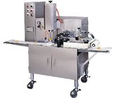 KH-600 full automatic custard cake forming machine