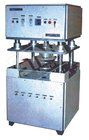 KH-600 automatic cake machine
