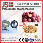 automatic high capacity peanut packaging machine with CE, ISO9001