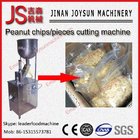Automatic shaping and splitting machine|Hard Candy Machine
