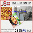 Automatic groundnut fryer machine cashew export promotion council