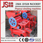 peanut sheller machinery huzelnut shelling machine