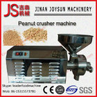 industrial crusher machine factory price half crushing machine