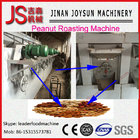 automatic continuous roaster machine for commercial