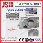 potato chips slicer machine chips manufacturers