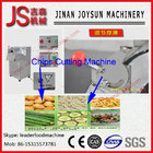 commercial tomato slicer automatic vegetable cutting machine