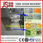 meat cutting equipment commercial potato chip slicer