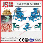 Almond shelling production line commercial peanut sheller machine