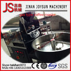 2 kg Durable Commercial Coffee Roaster Coffee Roasting Equipment