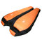 Outdoor hollow fiber sleeping bags portable sleeping bags  GNSB-001