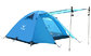Umbrella Camping Tent  Automatic Camping Tent  Two Layer Camping Tent GNCT-013