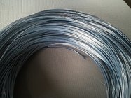 Zinc Wire for Power Transmission Tower