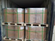 Best price 1.3mm Pure Zinc Wire for High Frequency Welded Pipe