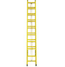 Single straight extension ladder Single straight extension ladder Ladder