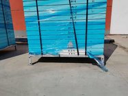 FRP water tank For drinking water storage