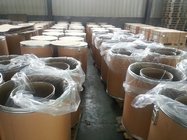 ZINC WIRES for zinc corrosion protection 1.6mm 2.0mm