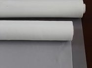 32t-100 dpp polyester filter mesh for screen printing and filtration silk screen mesh fabric 50 micron mesh filter
