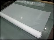 Nylon liquid filter cloth mesh 100 micron nylon mesh nylon water filter mesh